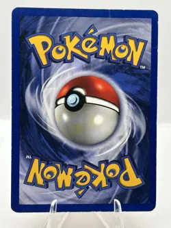Vintage Ponyta 060/102 Base Set Regular TCG Pokemon Card LP - Image 2