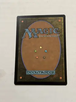 MTG Bolas's Citadel #79 War of the Spark Normal R LP Magic the gathering - Image 2