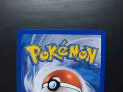 Pokemon - Dratini 81/116 Reverse Holo Common Black & White Plasma Freeza - Image 4