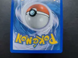 Pokemon - Dratini 81/116 Reverse Holo Common Black & White Plasma Freeza - Image 5