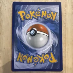 CHARMELEON - #19/147 Burning Shadows Reverse Holo - Pokemon TCG - Image 2