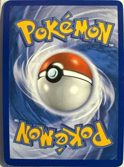 Chansey 58/123 Common HeartGold & SoulSilver Pokemon Reverse Holo Lightly Played - Image 2