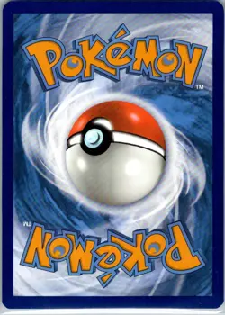 Altaria TG11/TG30 Holo Silver Tempest Trainer Gallery Pokemon Holo NM - Image 2