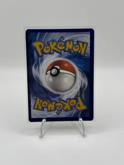 Pokemon Galarian Articuno SWSH282 SWSH Promo Holo English 120 HP - Image 2