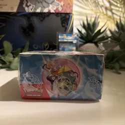 Pokemon TCG Journey Together Booster Box - New Sealed Mint Condition 36 Packs - Image 5