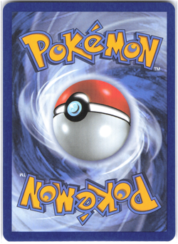 N's Reshiram 154/217 Energy Reverse Ascended Heroes NM Pokemon TCG - Image 2