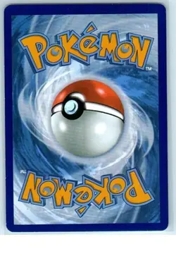 Dragonite SWSH Silver Tempest 131/195 (Prize Pack League Promo Non-Holo) Pokemon - Image 2