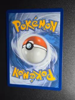 Pokemon TCG - Cornerstone Mask Ogerpon ex - - Holo - 112/167 - SV06: Twilight Ma - Image 2