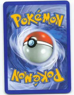 Geodude - Reverse Holo - 84/123 Mysterious Treasures - Pokemon TCG - 2007 - Image 2
