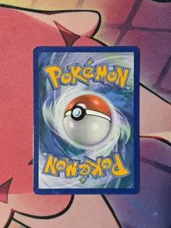 Pokemon Flareon 13/98 Non-Holo Uncommon XY Ancient Origins 2015 - Image 2