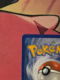 Pokemon Flareon 13/98 Non-Holo Uncommon XY Ancient Origins 2015 - Image 3