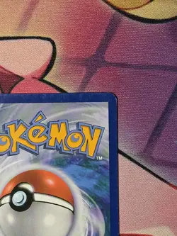 Pokemon Flareon 13/98 Non-Holo Uncommon XY Ancient Origins 2015 - Image 4