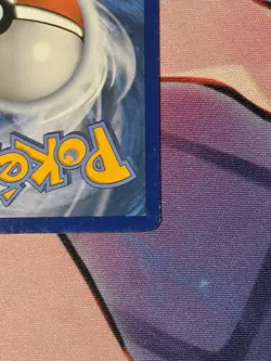 Pokemon Flareon 13/98 Non-Holo Uncommon XY Ancient Origins 2015 - Image 5