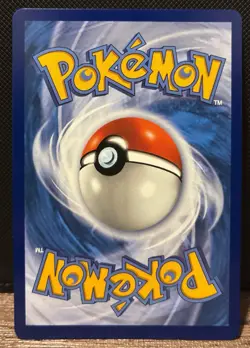 Mega Charizard X ex 013/094 Double Rare NM - Pokemon TCG Phantasmal Flames - Image 2