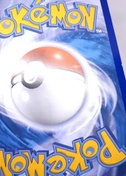 Pokemon Snorlax Vmax JUMBO Holo Ultra Rare 142/202 In Top Loader! - Image 5