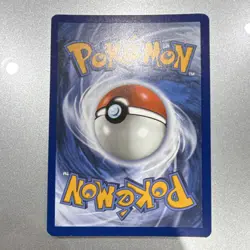 Pokemon Mega Charizard X EX Full Art Holo Me02 013/094 360 HP Double Rare - Image 2