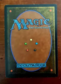 MTG Planar Gate-Legends-Lightly Played, ENGLISH-1-REGULAR Card 🔥 - Image 2