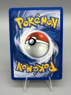 Pokemon - Stantler - 1st Edition - Neo Genesis - 76/111 - WOTC - LP - Image 2