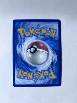 Dragonite - 12/15 - Holo - Pokemon McDonald's Promo 2024 - NM - Image 2