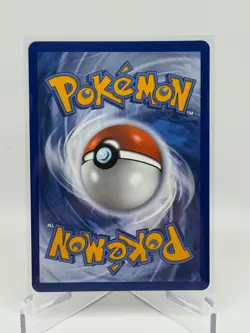 Mega Venusaur ex Double Rare 003/132 Mega Evolution Pokemon - Image 2