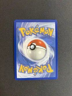 Sawk Illustration Rare 130/086 White Flare Pokemon TCG - Image 2