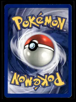 Pokemon 2000 Gym Challenge Sabrina's Alakazam #16/132 Holo - Image 2