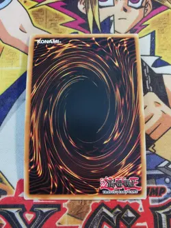 Valkyrian Knight cblz-en039 1st Edition (VLP) Super Rare Yu-Gi-Oh! - Image 4