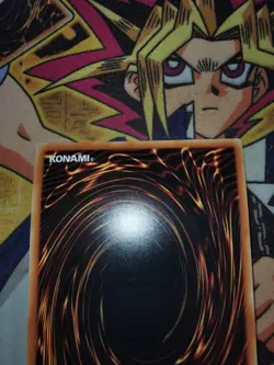 Valkyrian Knight cblz-en039 1st Edition (VLP) Super Rare Yu-Gi-Oh! - Image 5