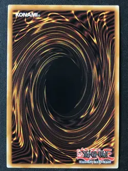 Yu-Gi-Oh TCG #RA02-EN077 Skill Drain 1st Edition PUR NM - Image 2