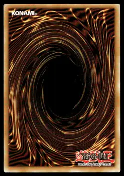 Yu-Gi-Oh TCG #LDK2-ENY30 Messenger of Peace 1st Edition Common LP+ - Image 2