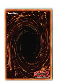 VALKYRIAN KNIGHT CBLZ-EN039 1st EDITION SUPER RARE YUGIOH TCG LP - Image 2