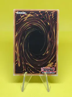 Yugioh - Rope of Life (5DS3-EN033) - Common 1st Edition - Image 2