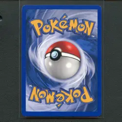 Pokemon TCG Fearow 36/64 WotC Jungle Unlimited Regular Uncommon Card EN-LP 1999 - Image 2