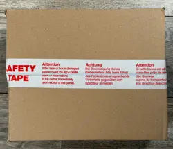 Disney Lorcana: Winterspell (Set 11) 4 x Booster Box SEALED CASE English (EN01) - Image 2