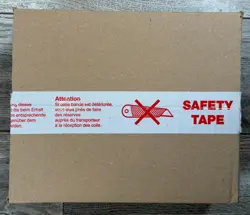 Disney Lorcana: Winterspell (Set 11) 4 x Booster Box SEALED CASE English (EN01) - Image 3