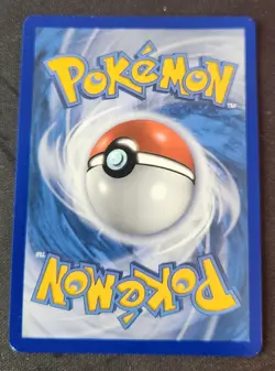 Pokemon SNORLAX SWSH032 Holo Promo - Sword & Shield Promo Cards *LP - Image 2