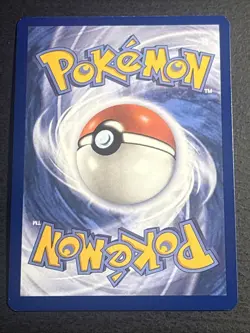 N’s Reshiram 167/159 Pokemon TCG Journey Together Illustration Rare Card NM - Image 2