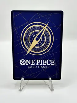 One Piece CCG Roronoa Zoro 5x Card Playset OP15-113 SR - English - ALL NM+ - Image 4