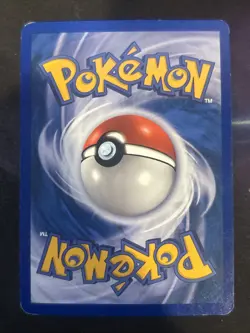 Wynaut 71/92 Common - LP - Legend Maker Pokemon Card - Image 2