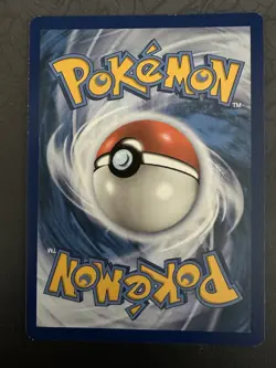 Pokemon Reshiram 2/25 & Zekrom 10/26 Holo Rare Cards Celebrations Series - Image 3