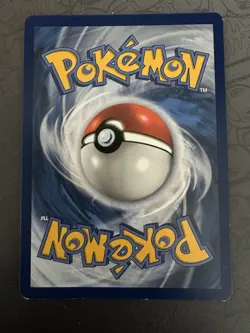 Pokemon Reshiram 2/25 & Zekrom 10/26 Holo Rare Cards Celebrations Series - Image 5