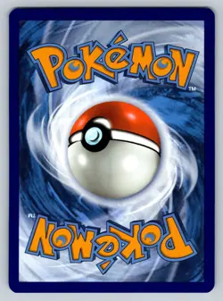 2023 Basic Fire Energy 002/024 Common Holo Pokemon Card SVE EN NM - Image 2