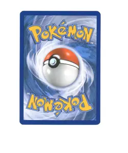 2016 Charizard 11/108 Rare Holo Pokemon Card XY Evolutions NM - Image 2