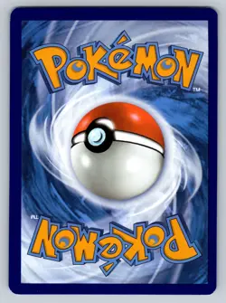 2023 Basic Lightning Energy 004/024 Common Cosmos Holo Pokemon Card SVE EN NM - Image 2