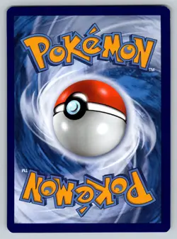 2022 Bulbasaur SWSH231 Promo Holo Pokemon Card Sword & Shield Promo NM - Image 2