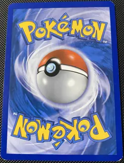 Cheren 91/108 Dark Explorers Regular - Pokemon Card - Image 2