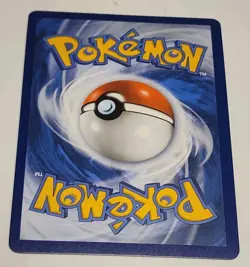 Lance's Charizard V SWSH133 SWSH: Sword & Shield Promo Cards Holo - Image 2