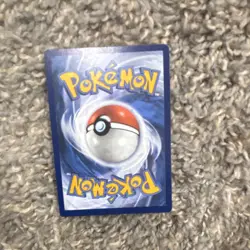 Pokemon TCG Mewtwo V Promo Holo 220 HP SWSH: Sword & Shield SWSH229 English Card - Image 2