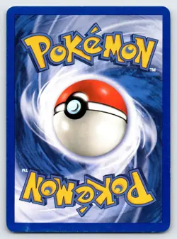 R Energy 95/109 2004 EX Team Rocket Returns Pokemon Card TCG Nintendo - Lp/Vlp - Image 2