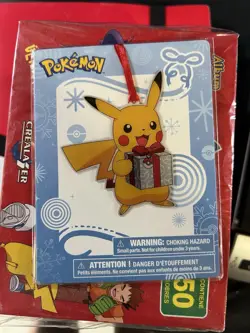 Pokemon Card Collection for Sale All Different Types of Cards Pokemon Card - Image 4